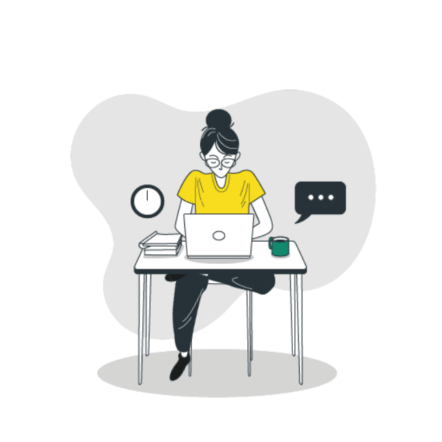 BLOG MY INSURANCE